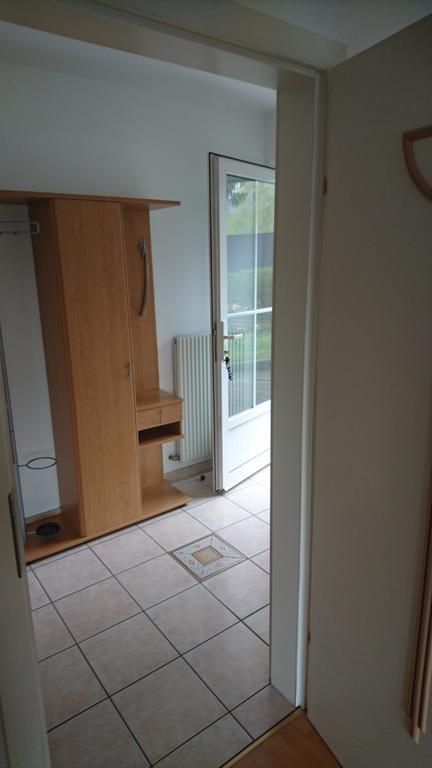 Seepension Smoley Villach Luaran gambar